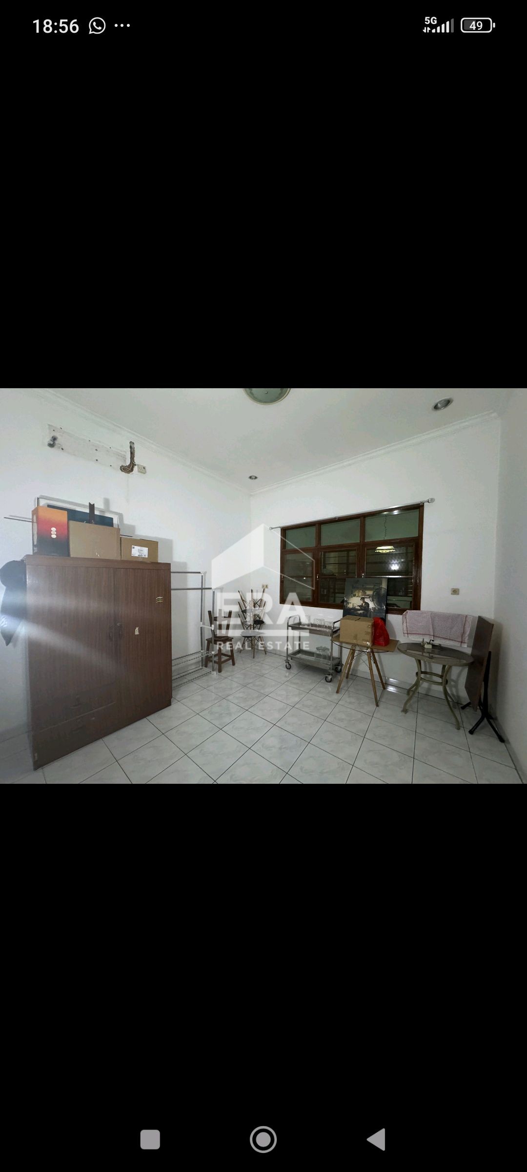 interior 8