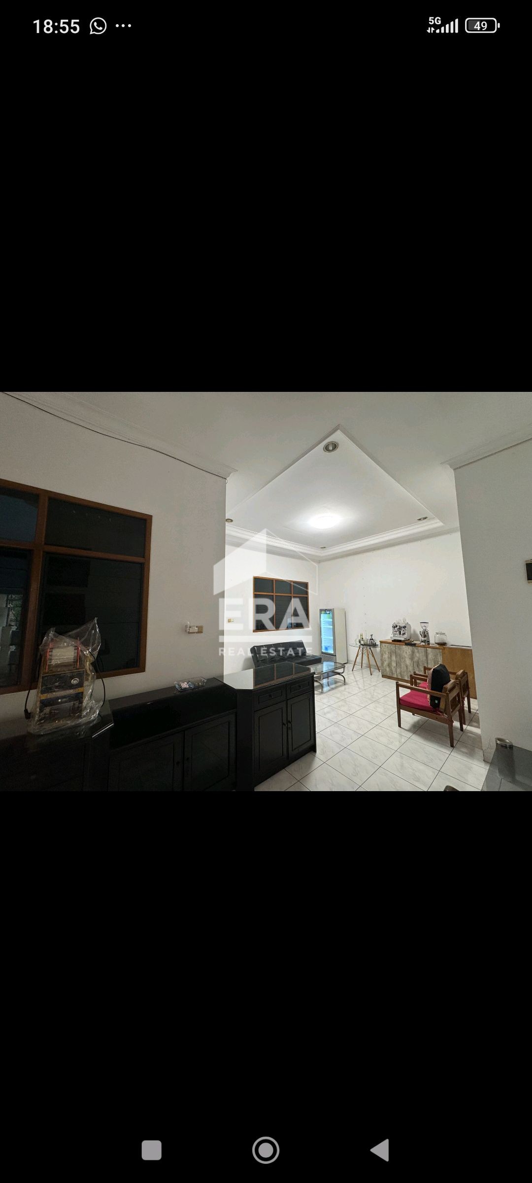 interior 9