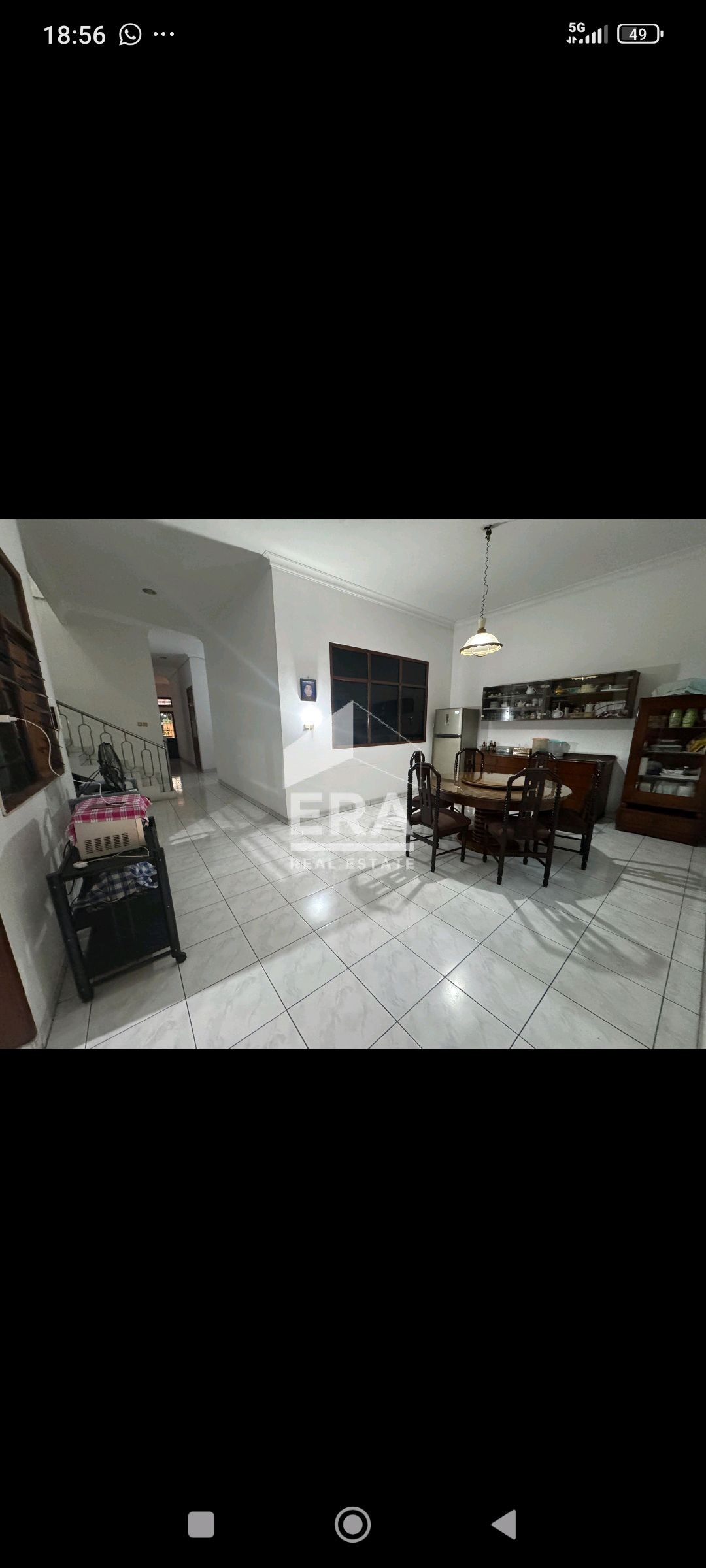 interior 2