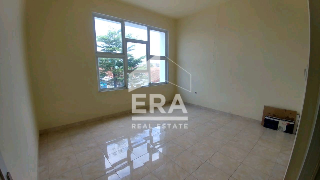 interior 2
