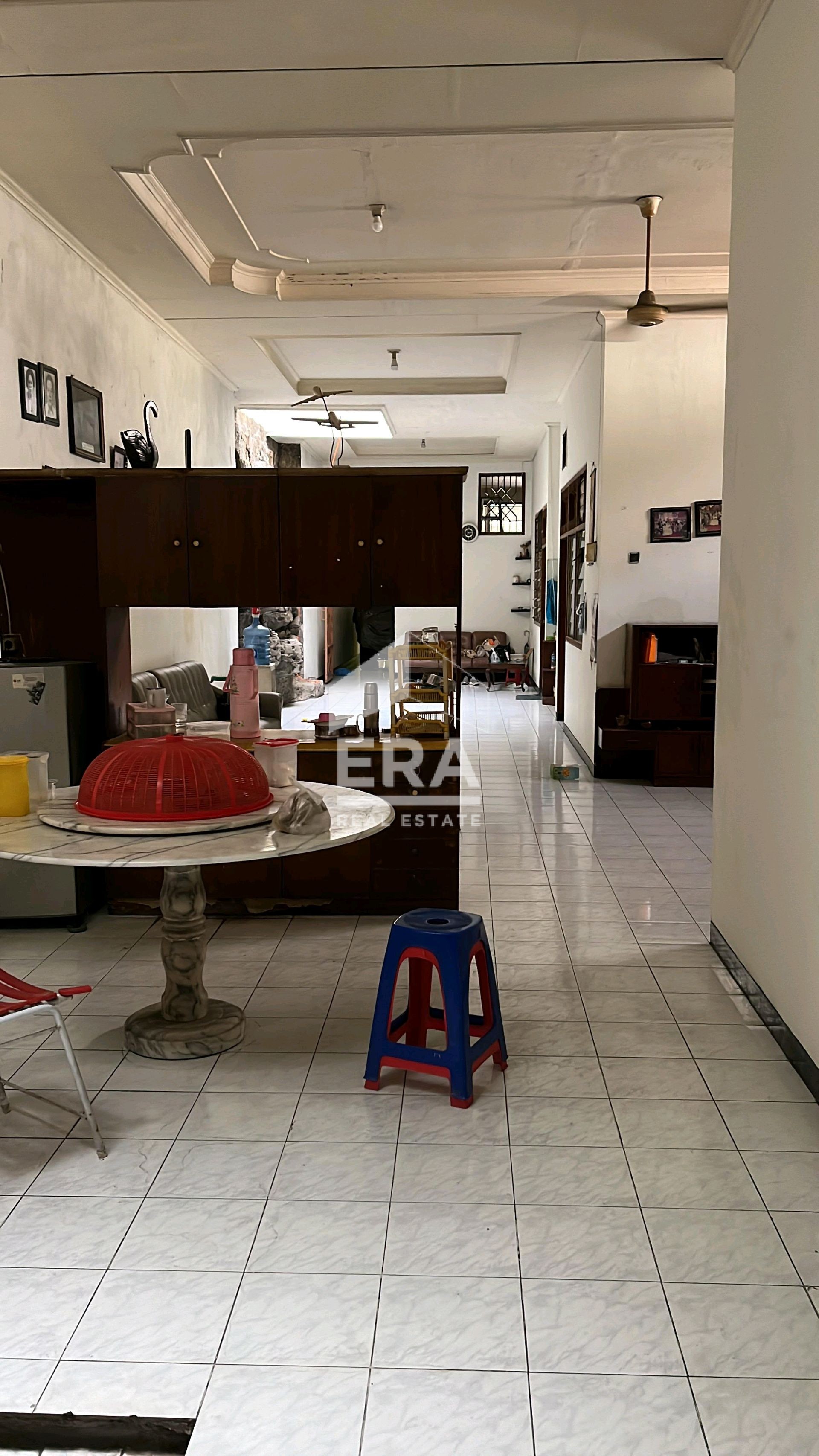 interior 4
