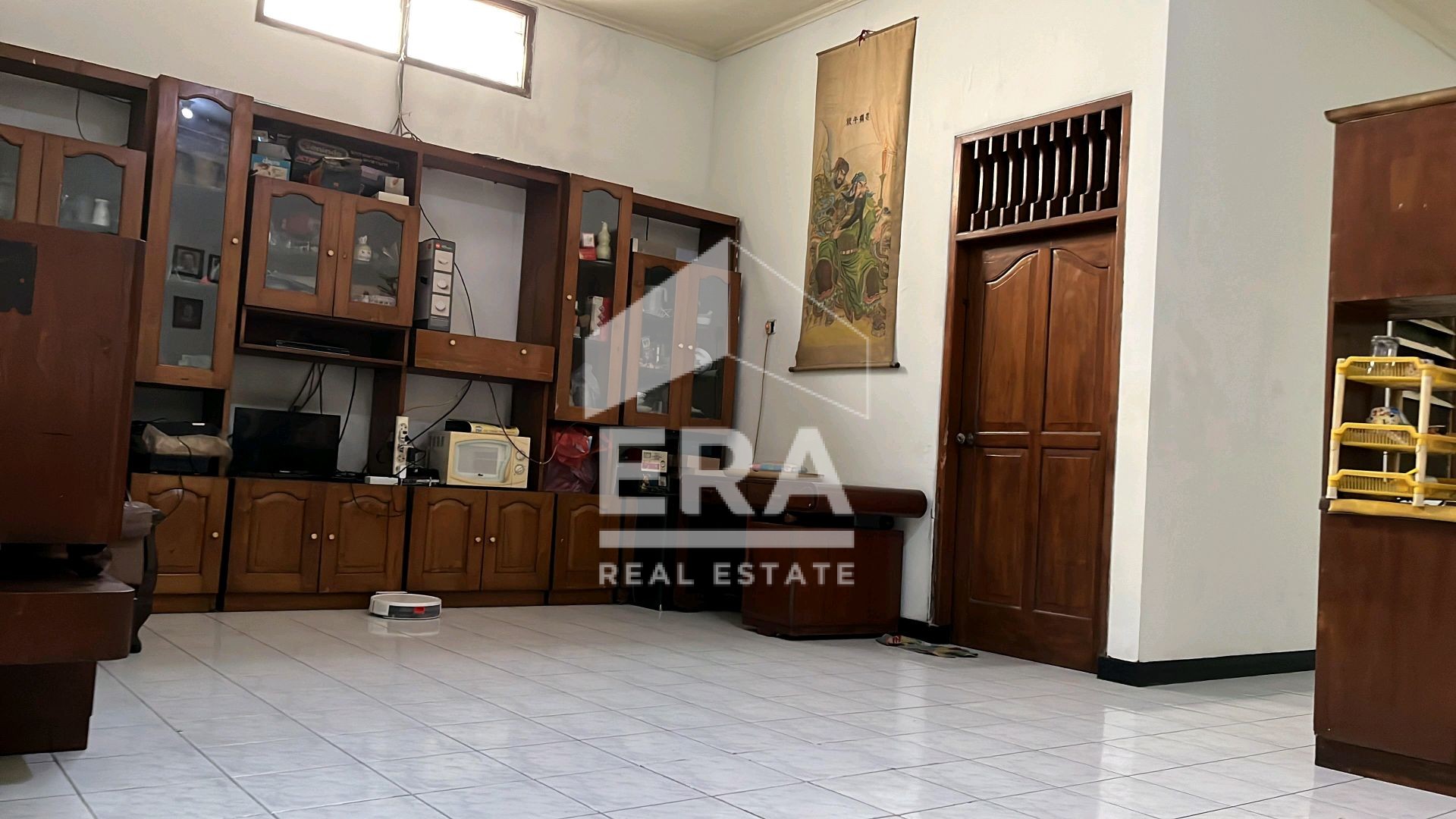 interior 6