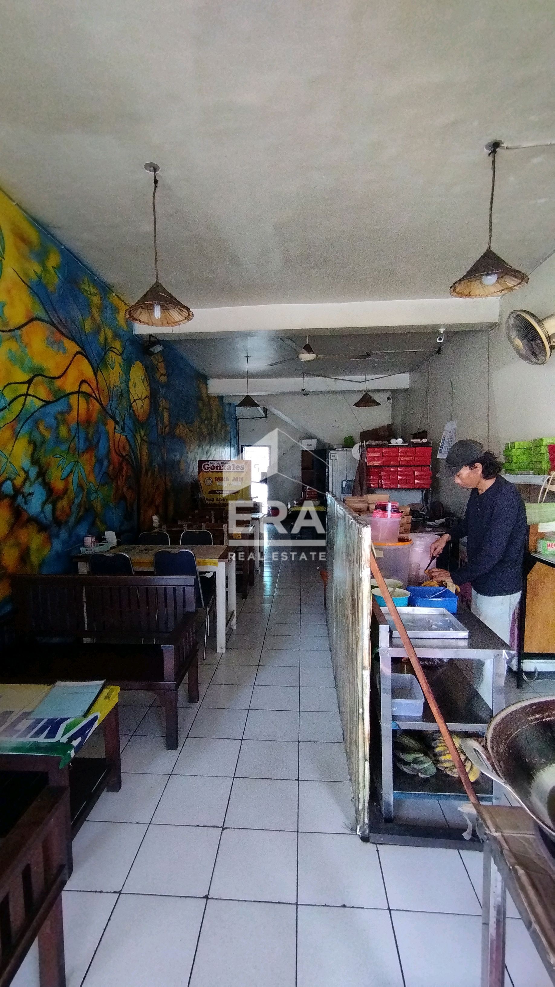 interior 6