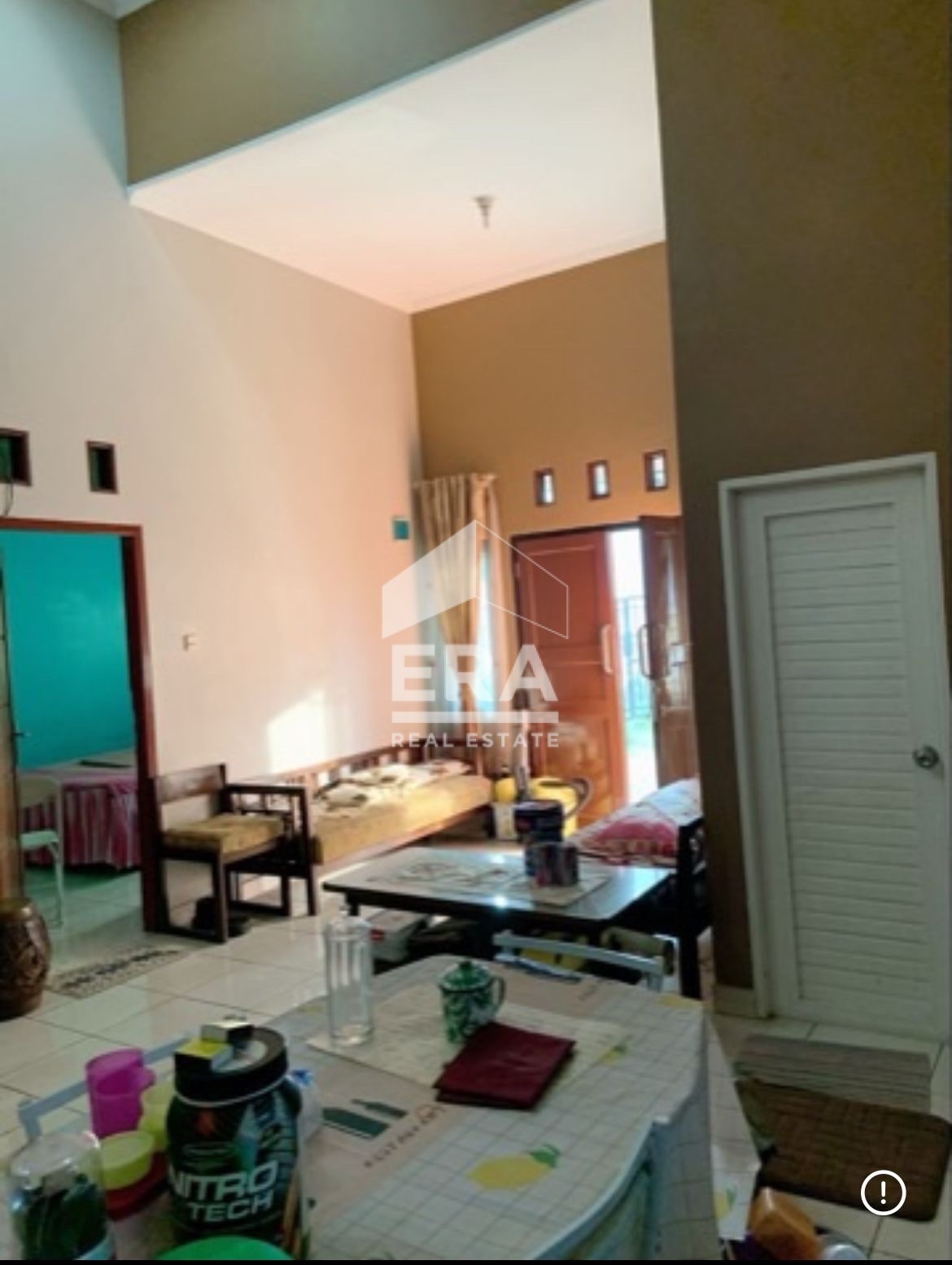 interior 4