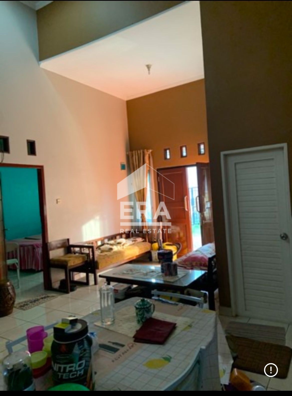 interior 9