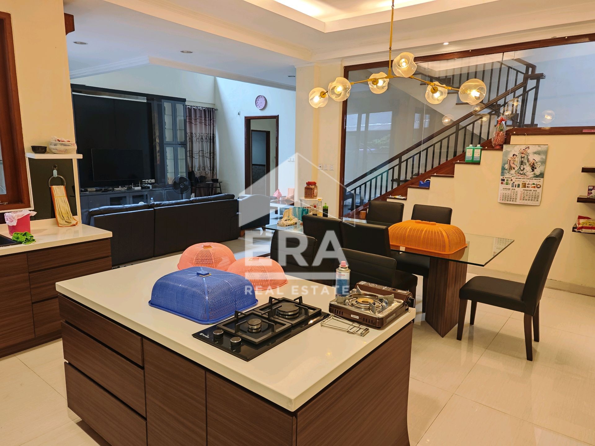 interior 5