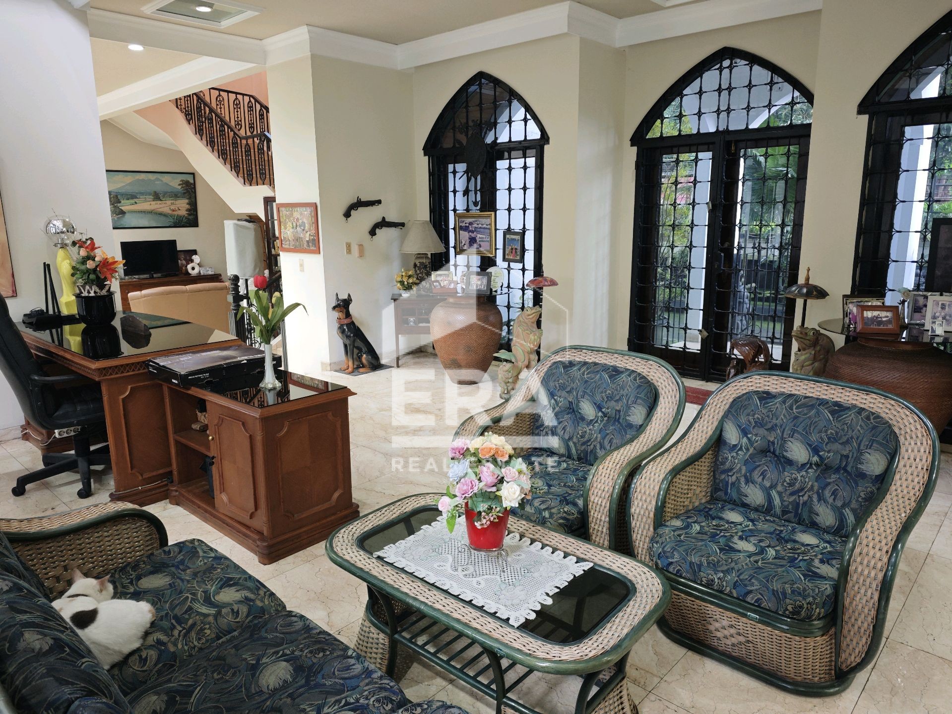 interior 4