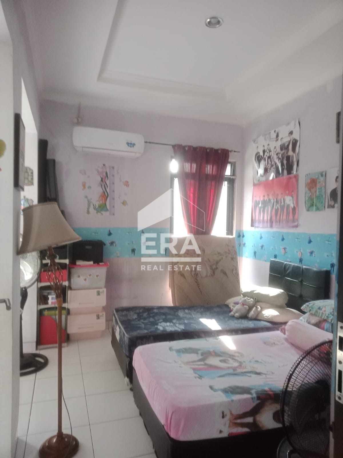interior 6