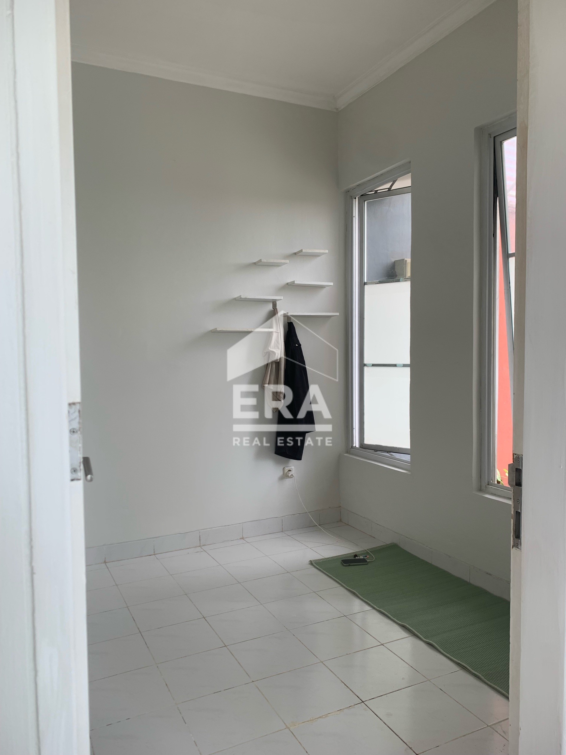 interior 2