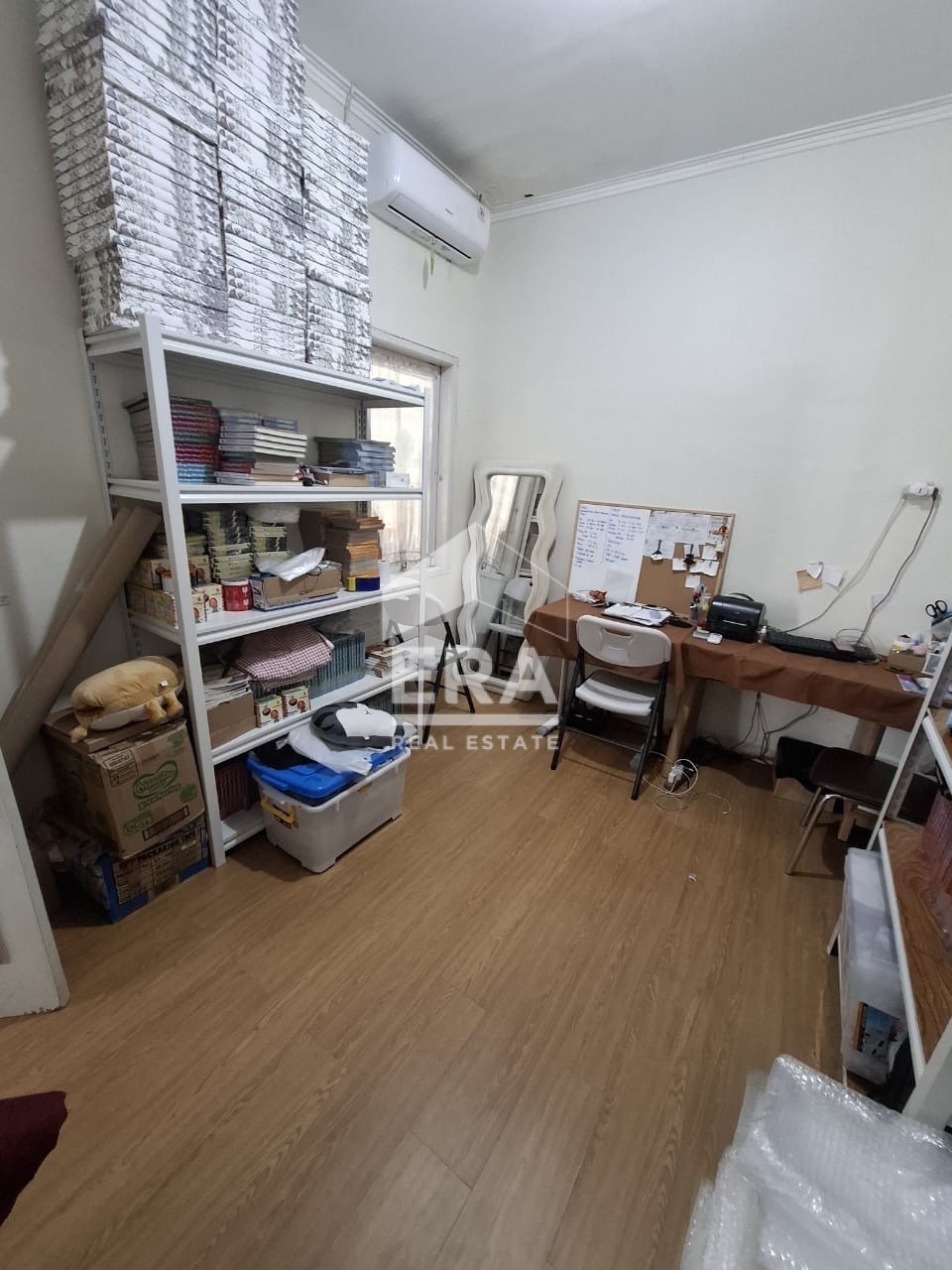 interior 5