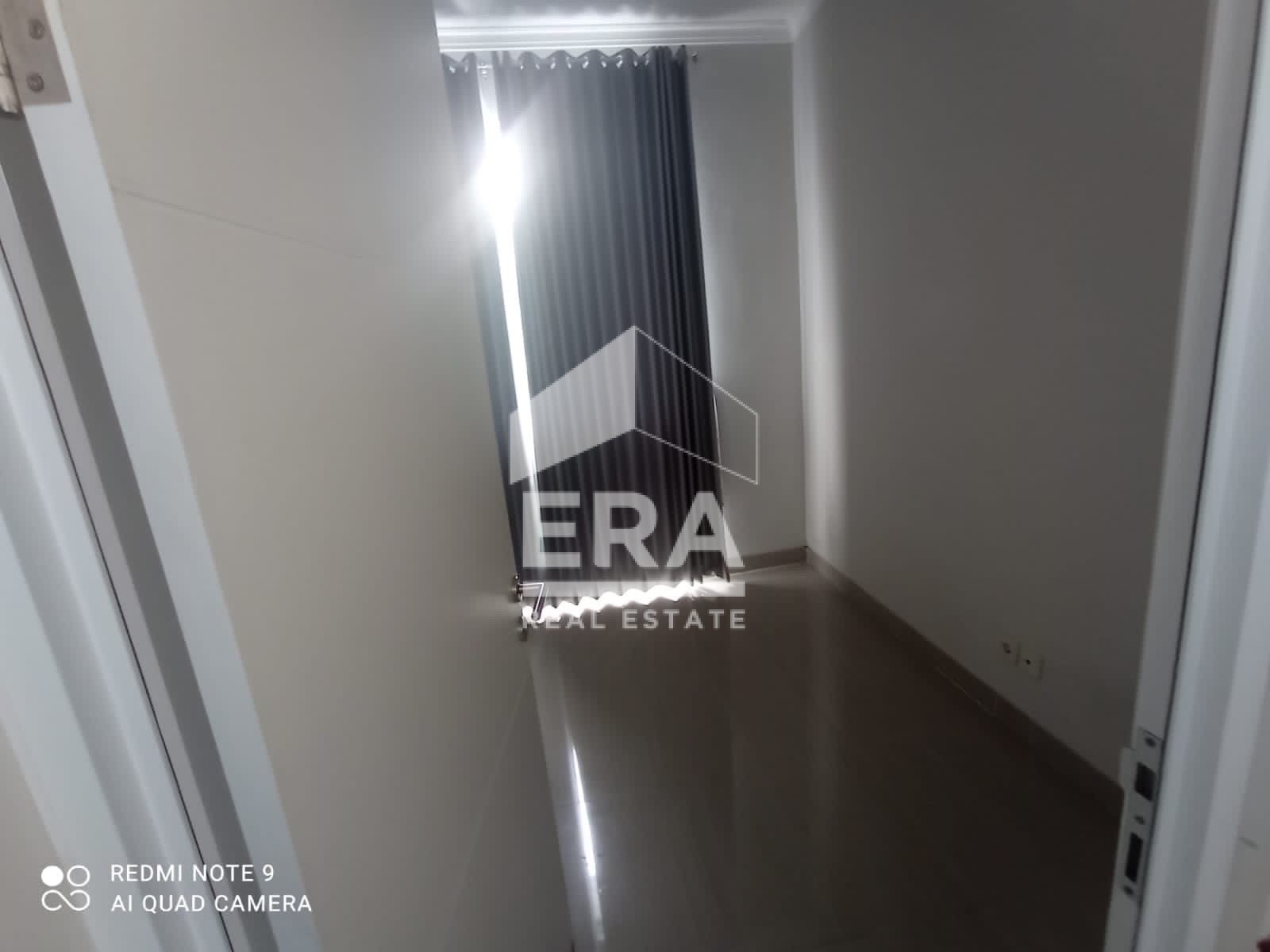 interior 4