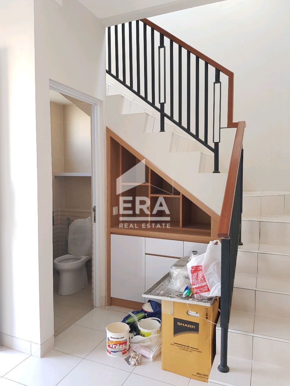 interior 5