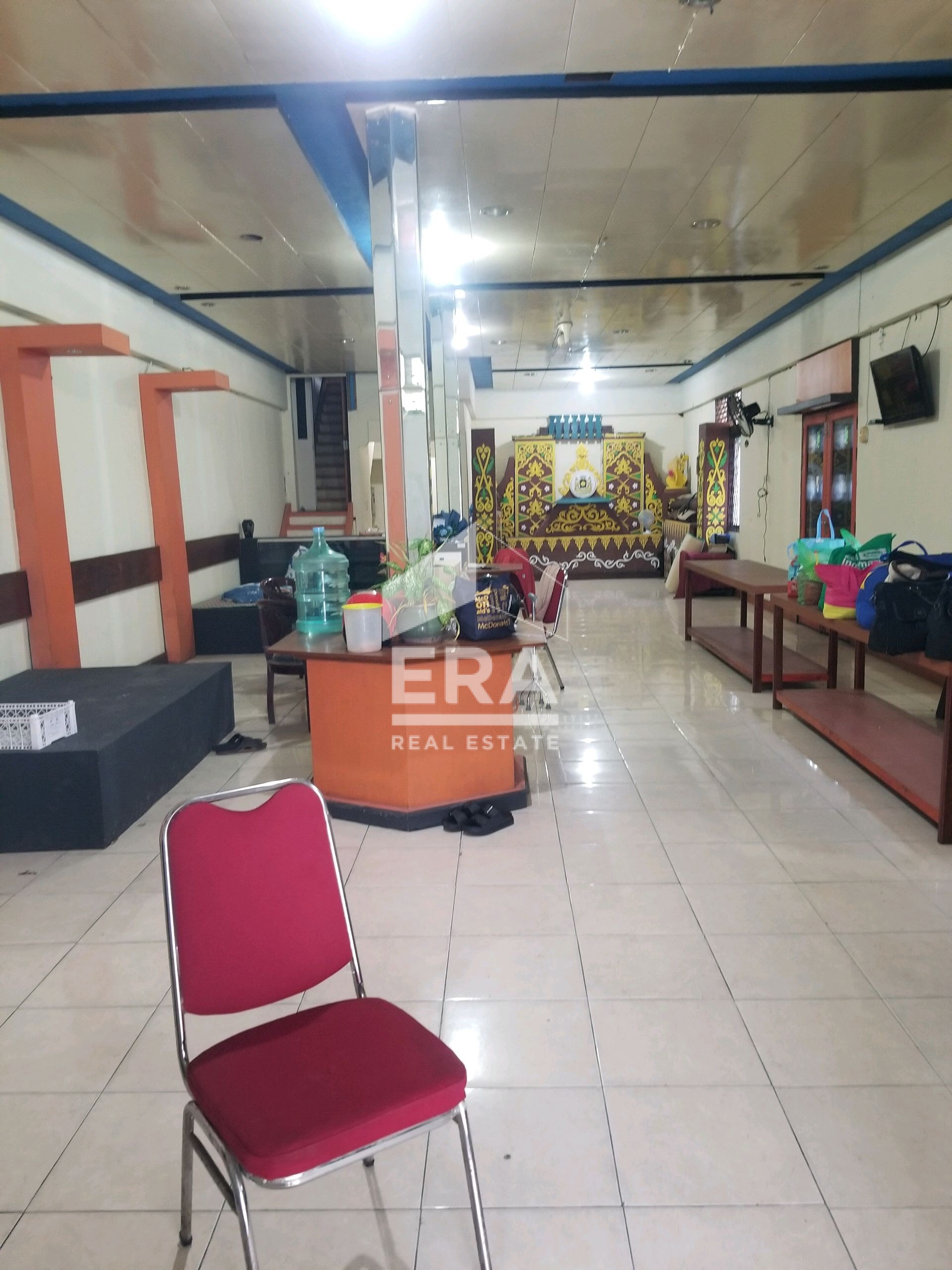 interior 5