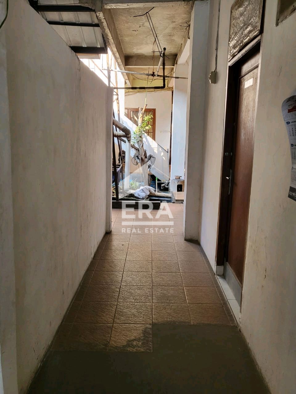 interior 2