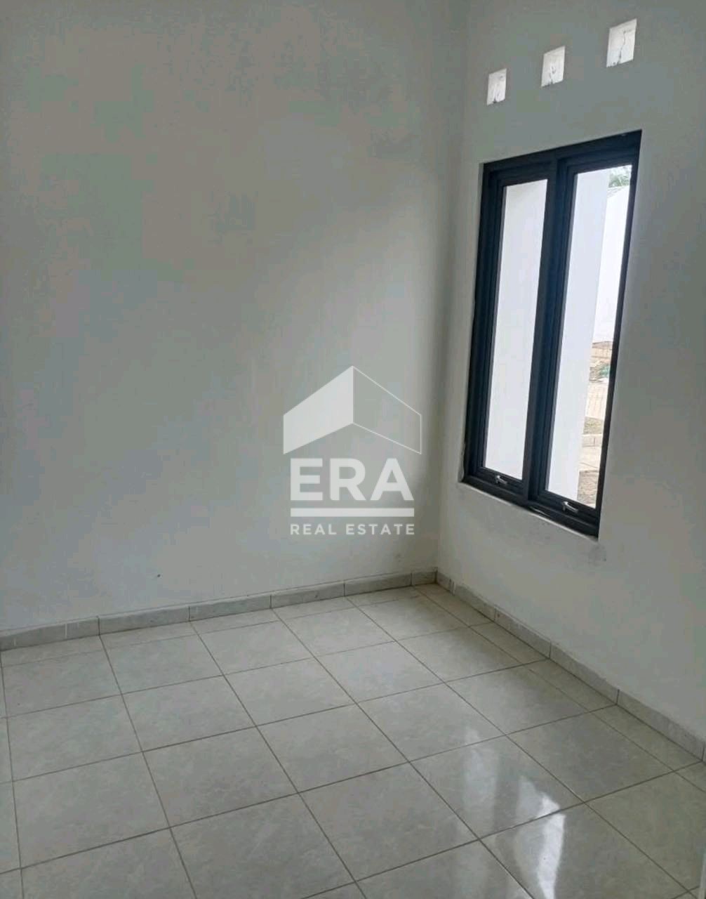 interior 4