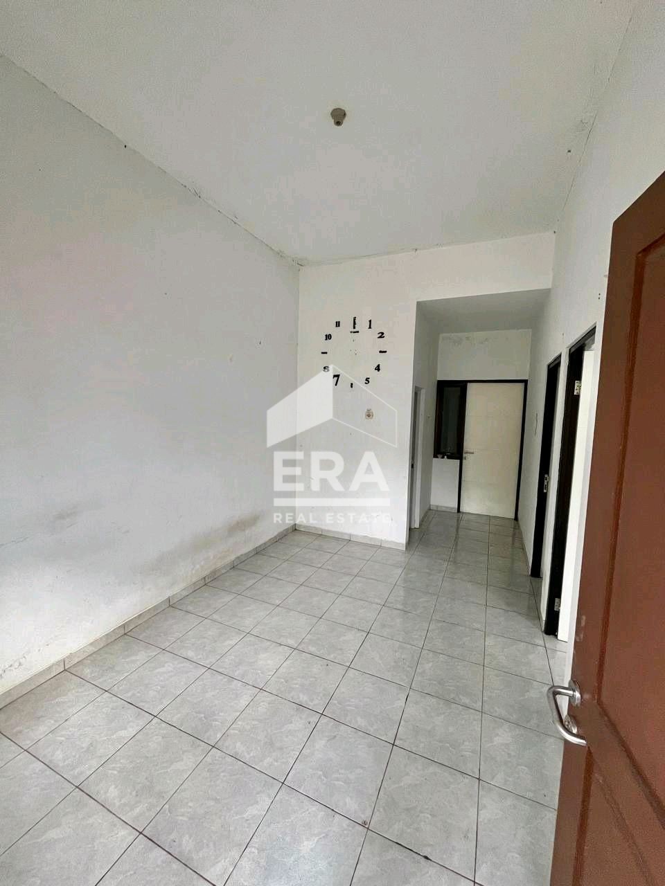 interior 2