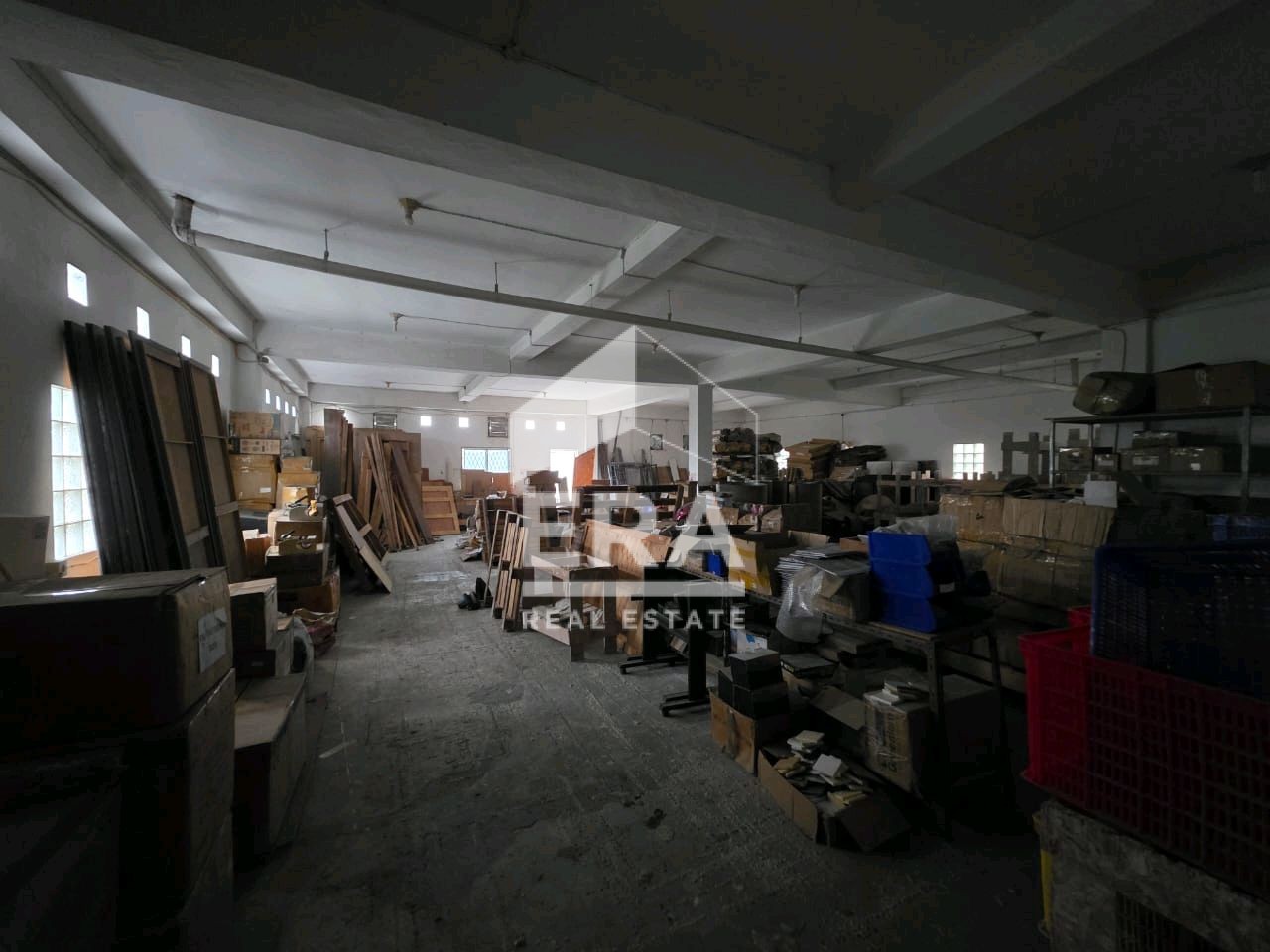 interior 4