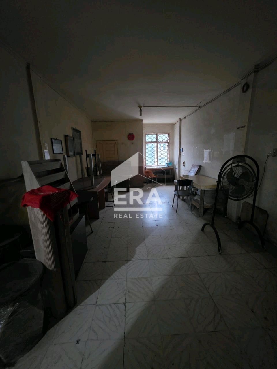 interior 7