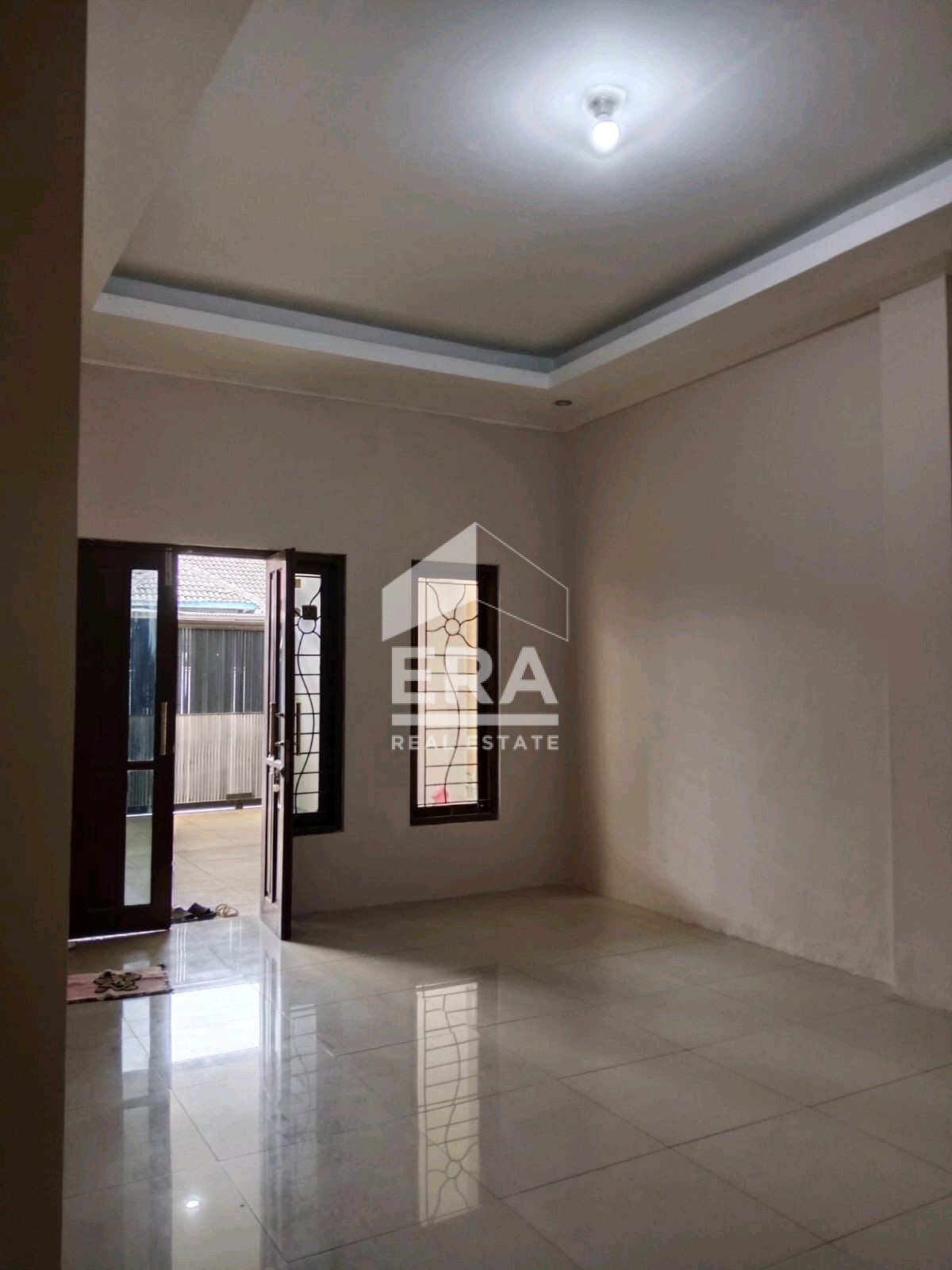 interior 4