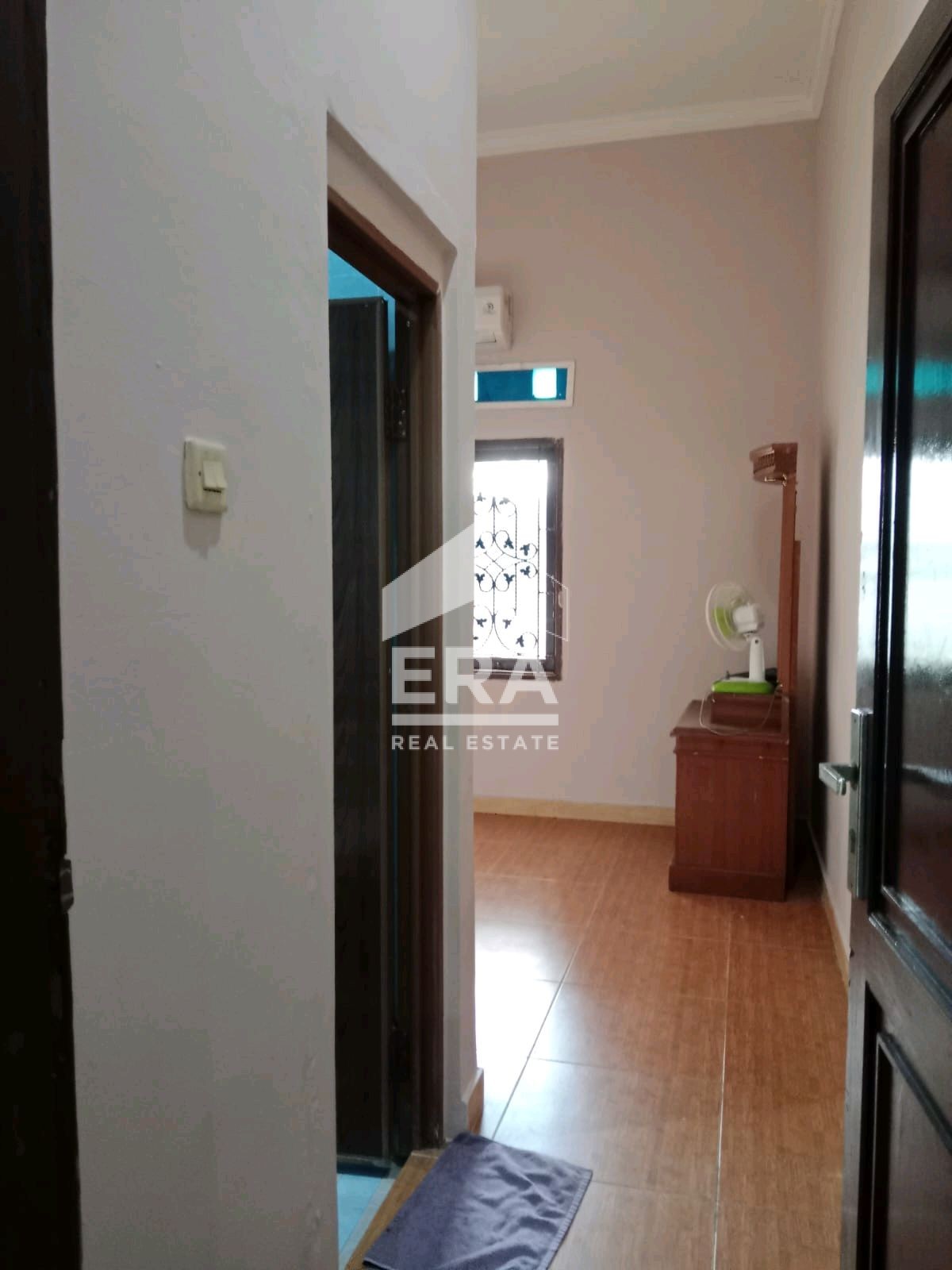 interior 7