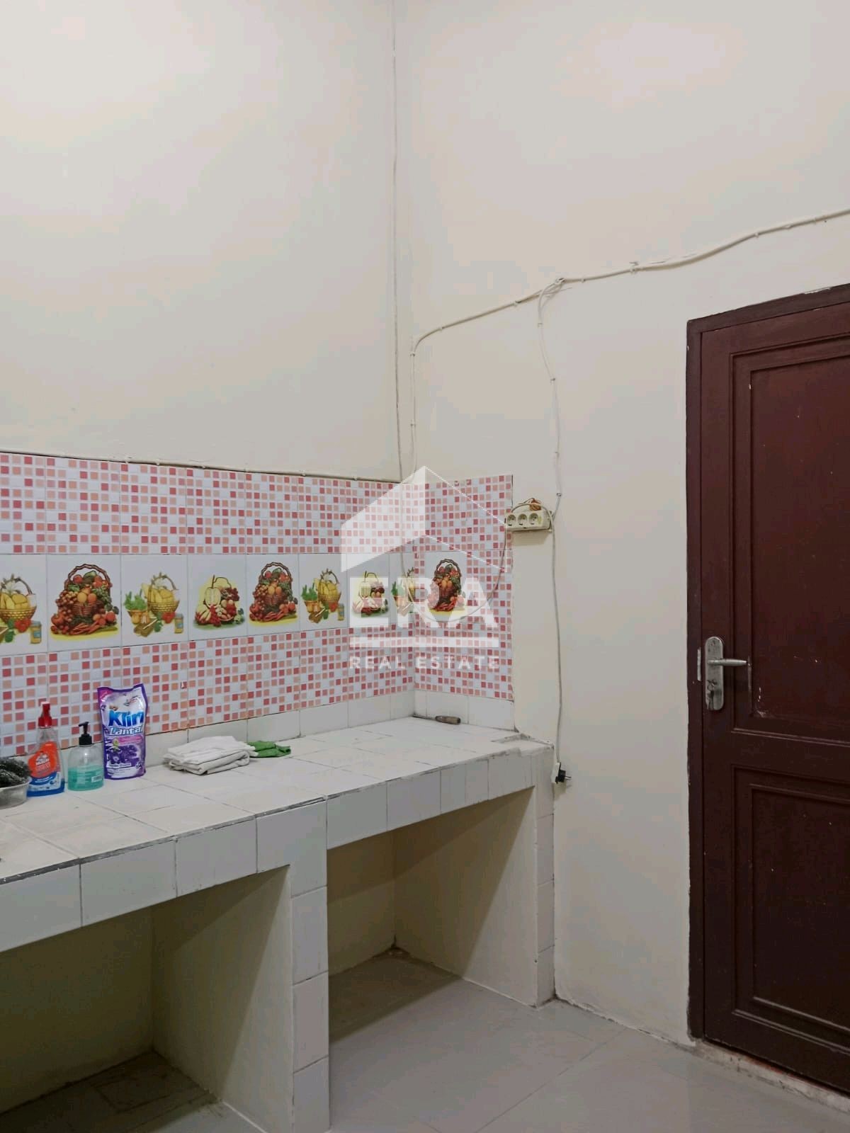interior 2