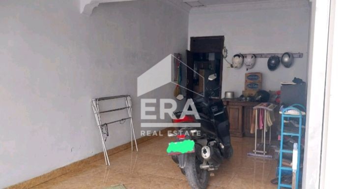 interior 6