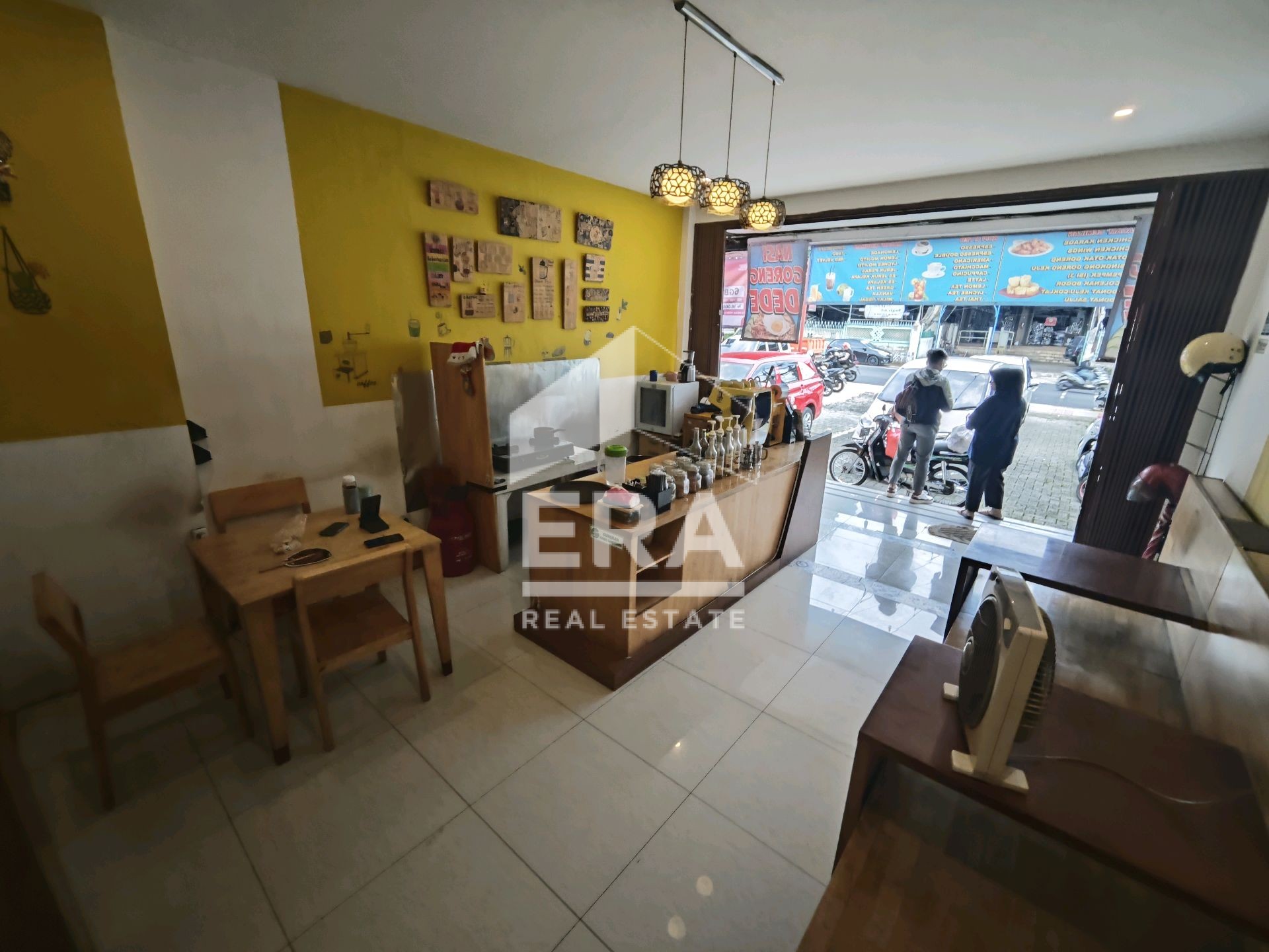 interior 3