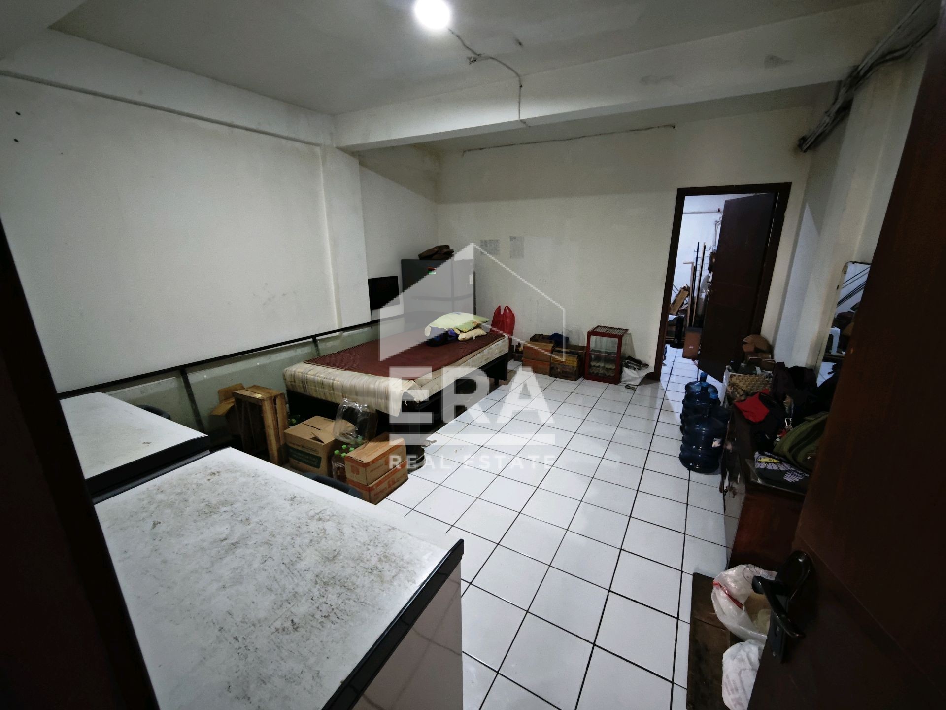 interior 5