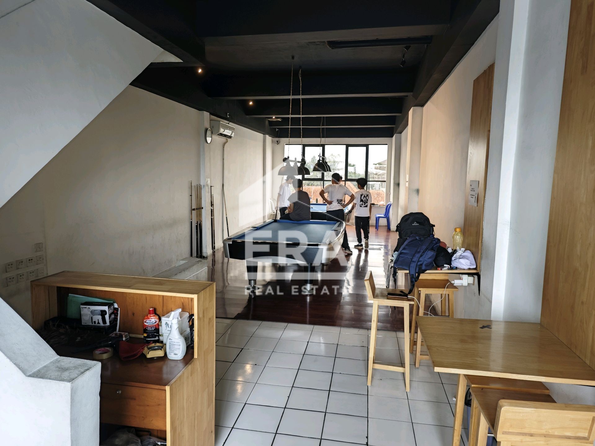 interior 5