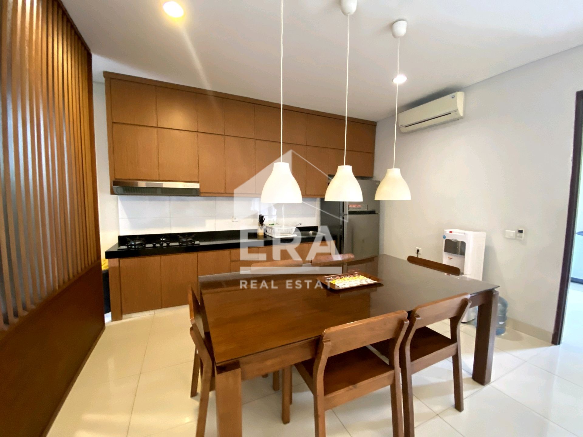 interior 7