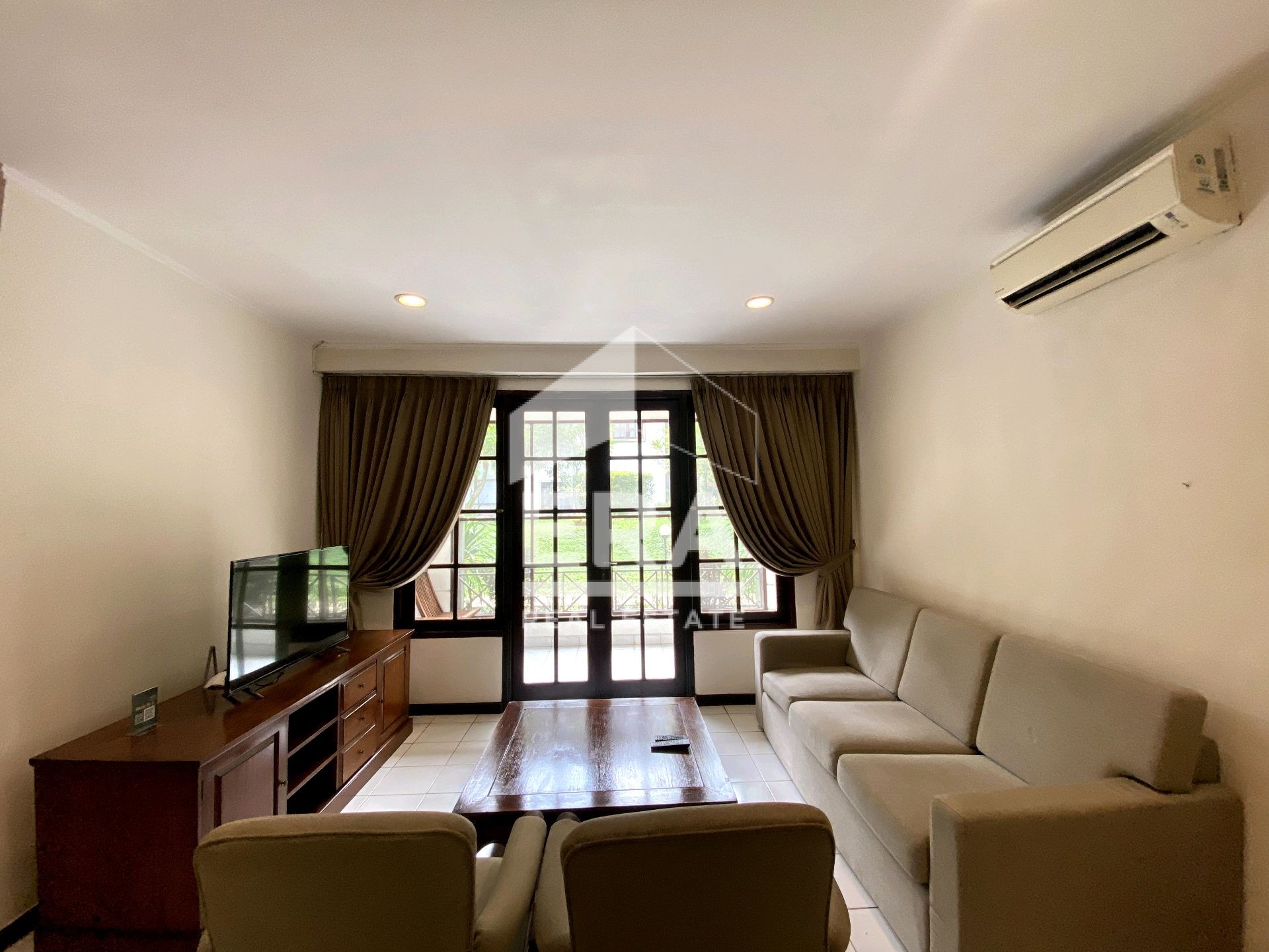 interior1