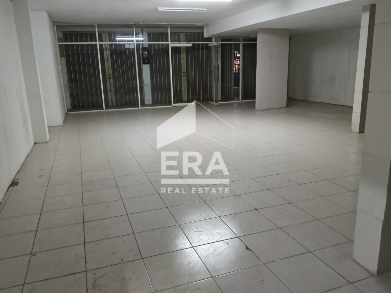 interior 2