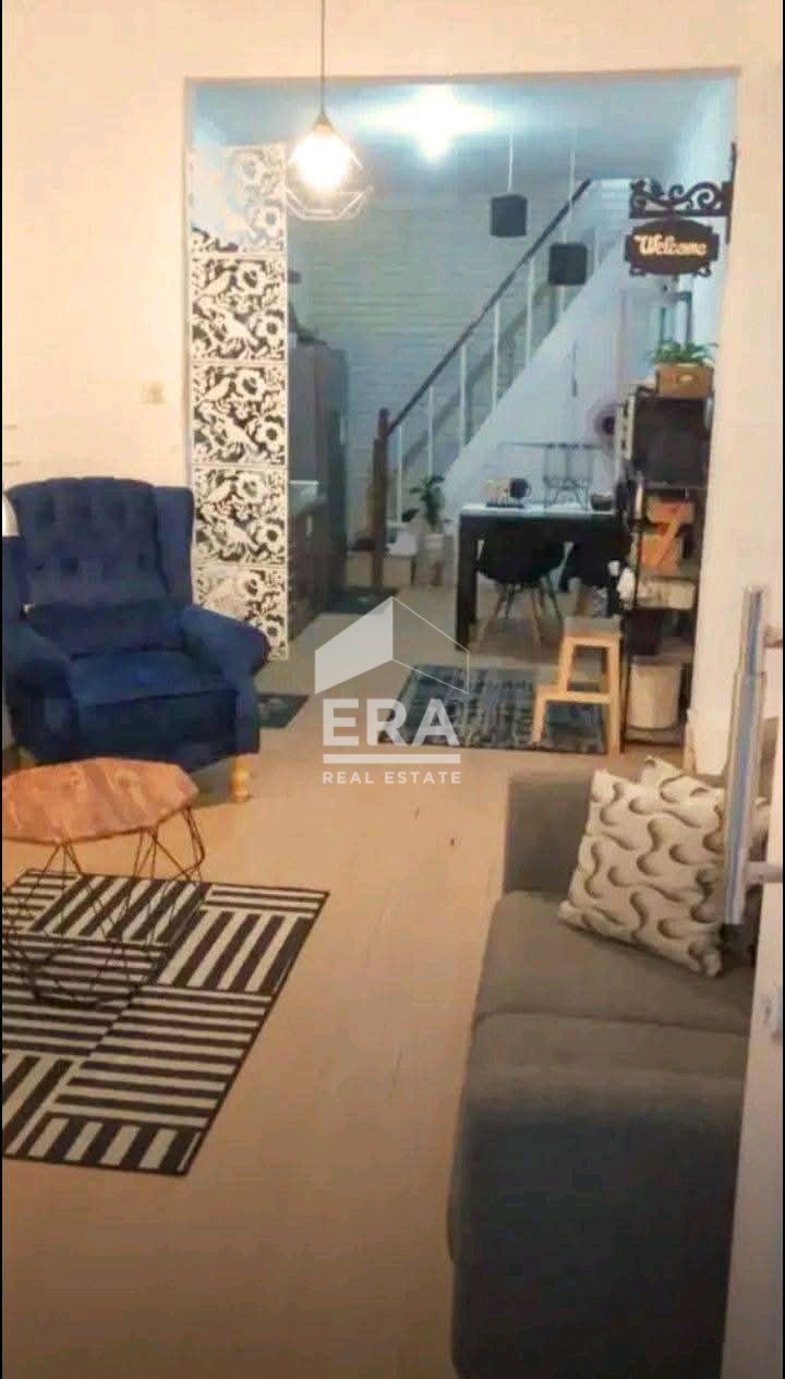 interior 2