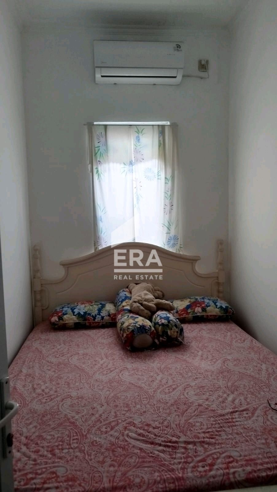 interior 2