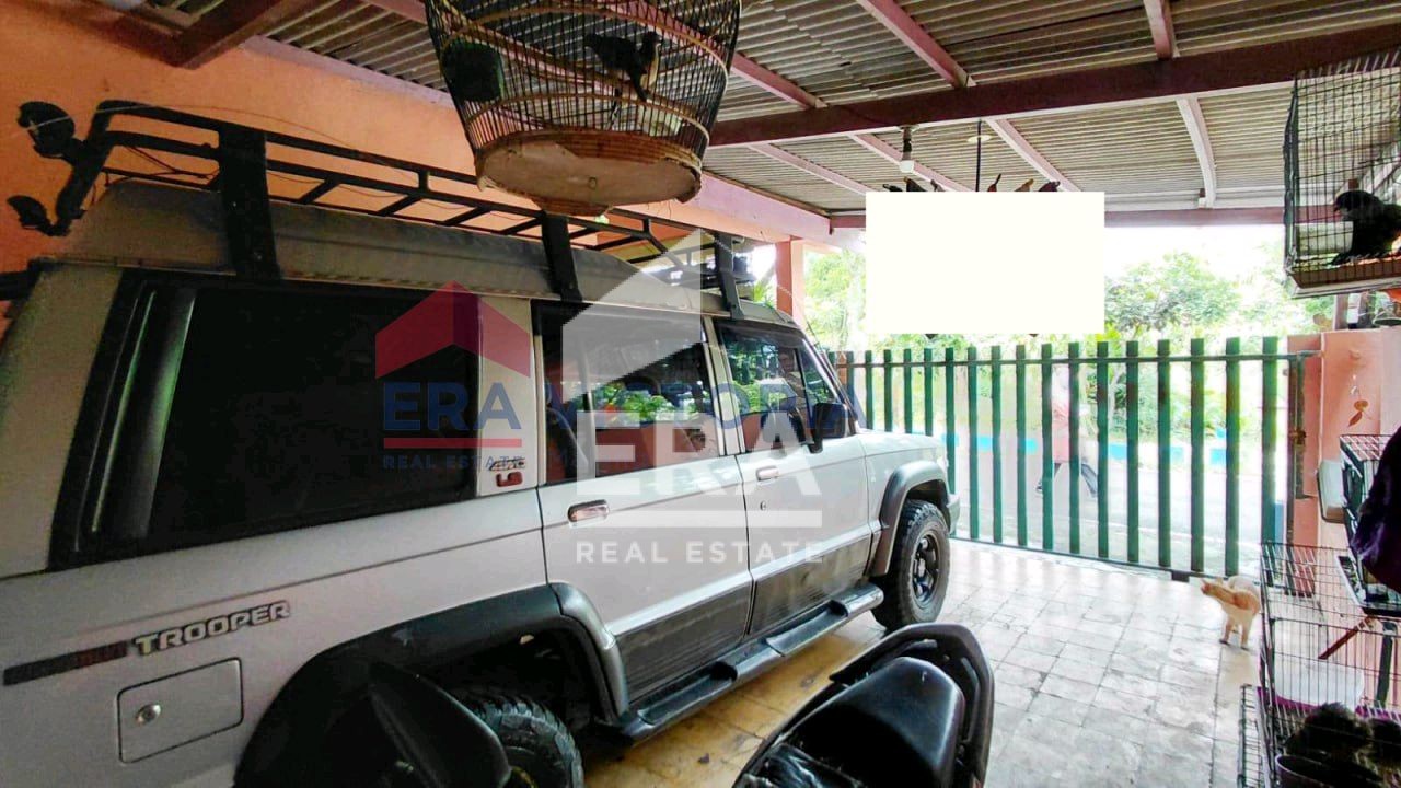 interior 3