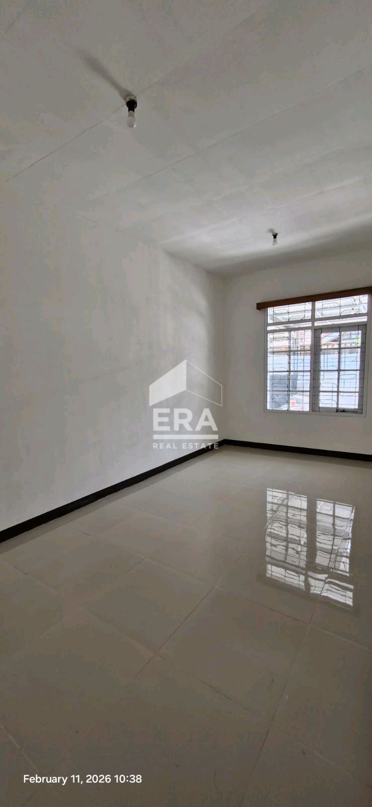 interior 2