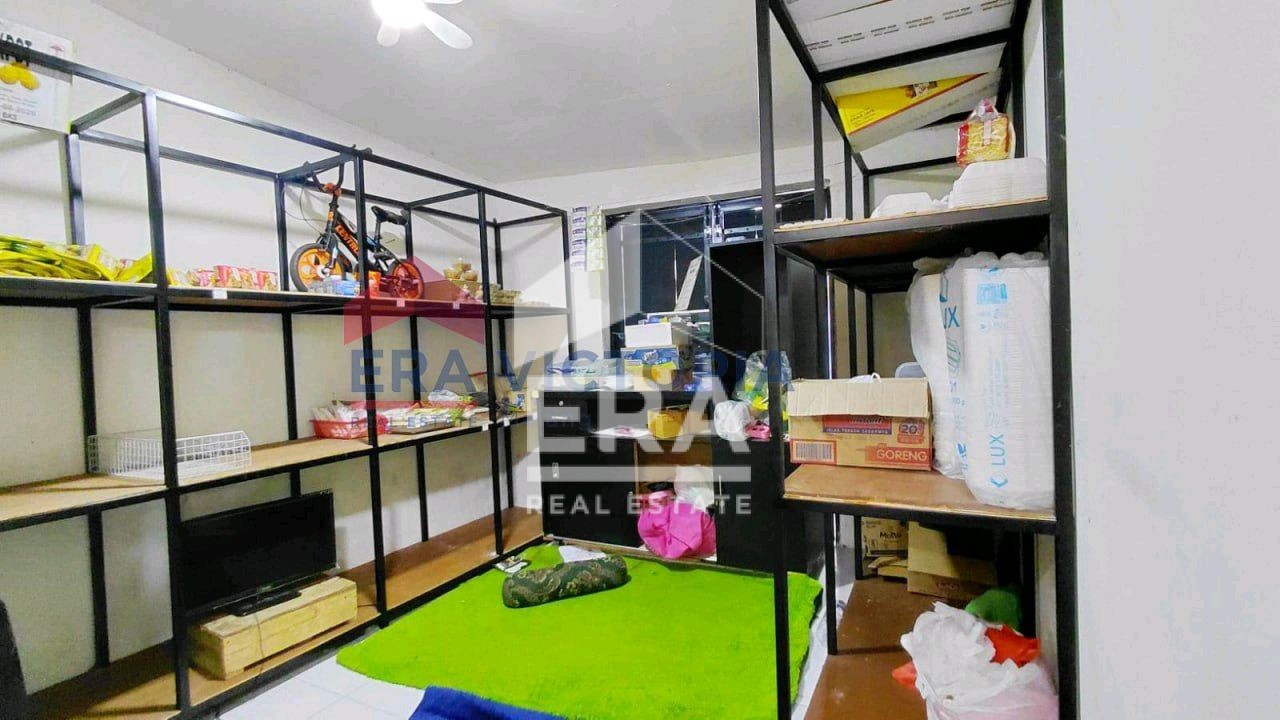 interior 2
