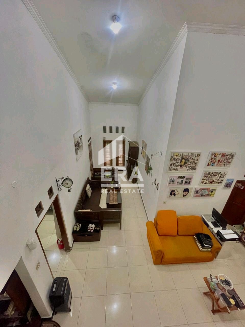 interior 3