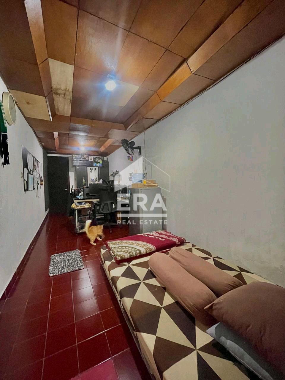 interior 4