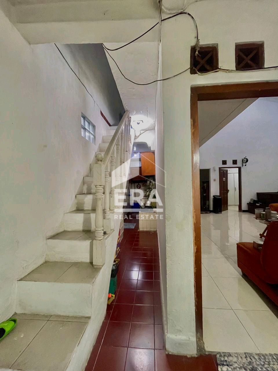 interior 5