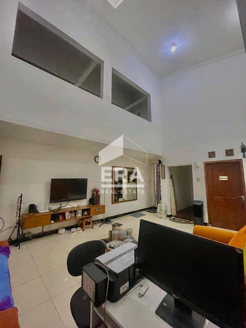 interior 7