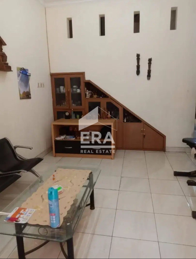 interior 2