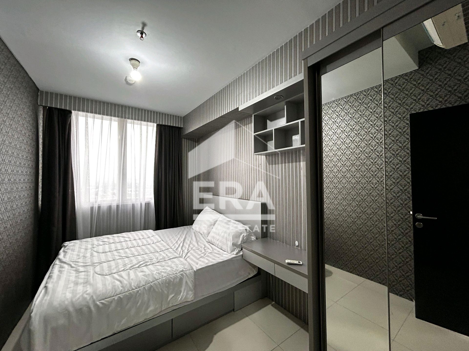 interior 5