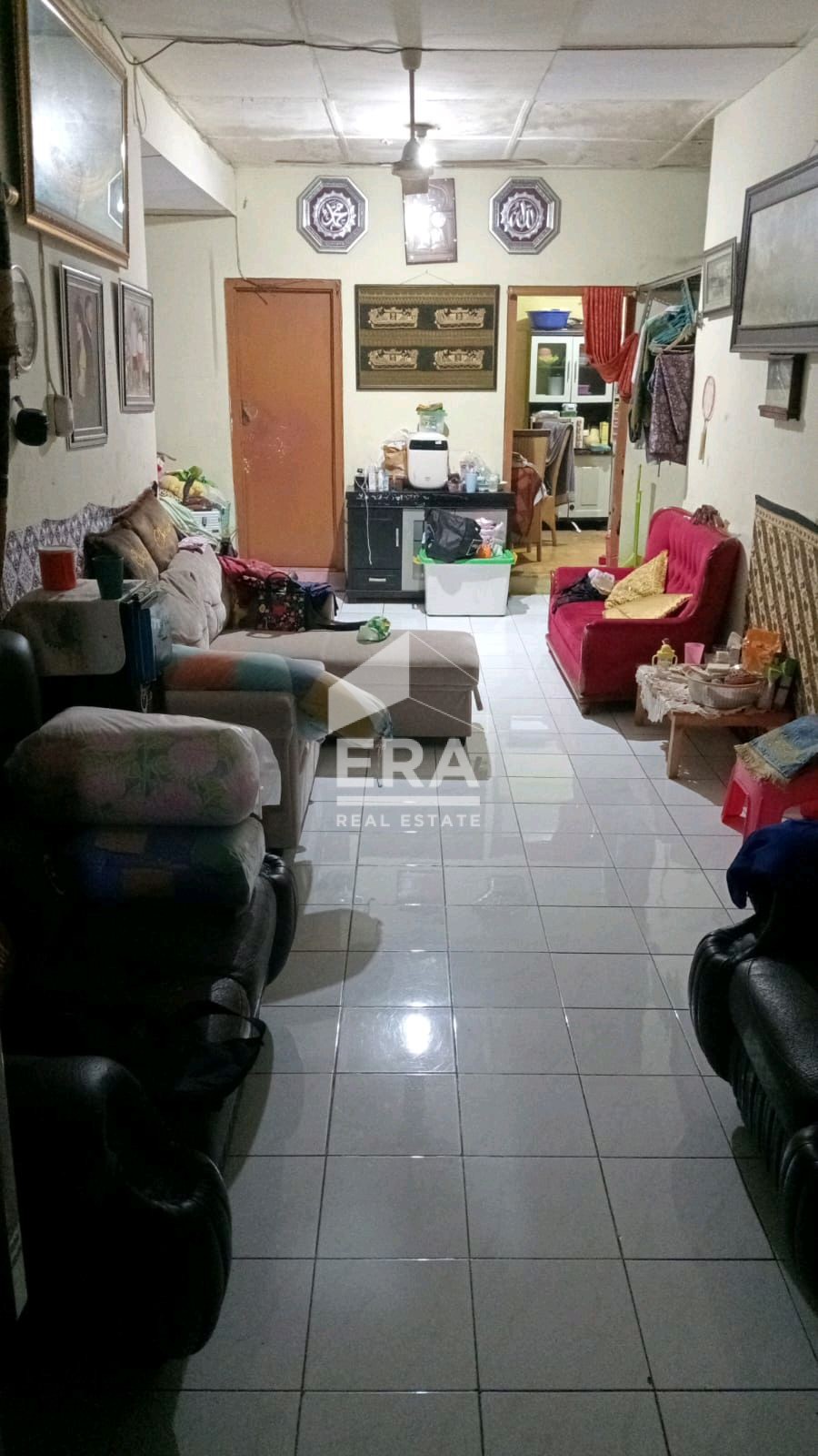 interior 2