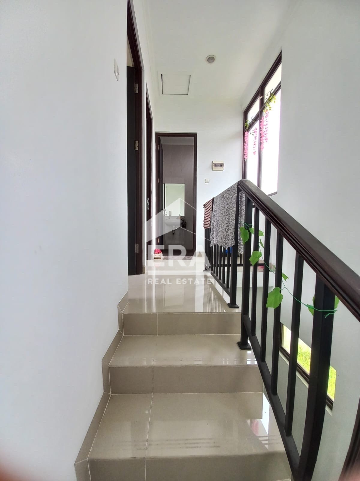 interior 7