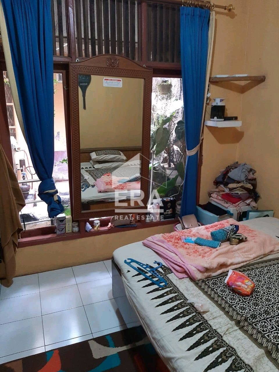 interior 3