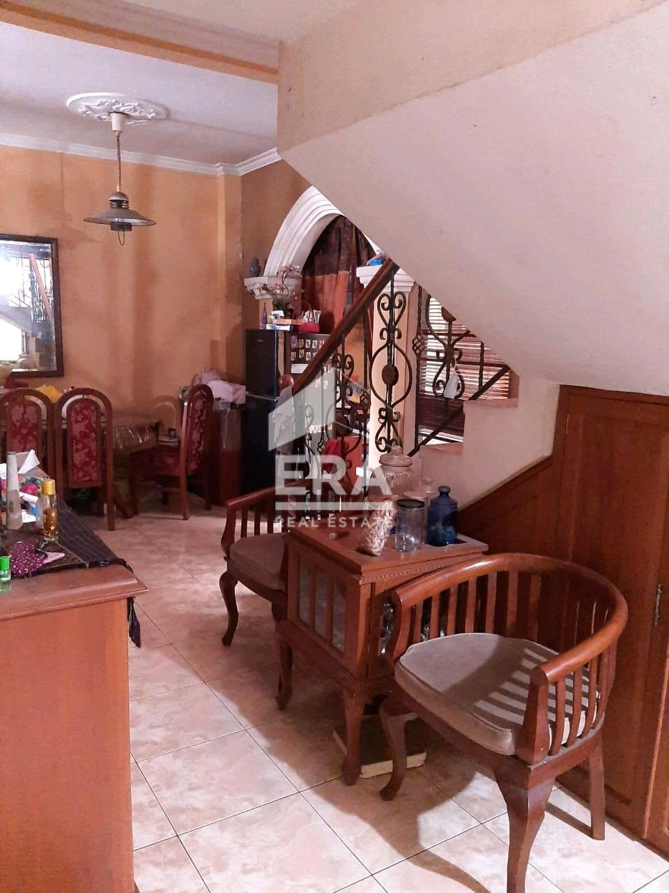 interior 4
