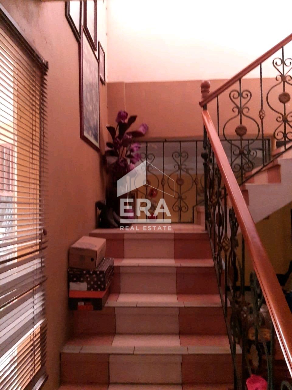 interior 5