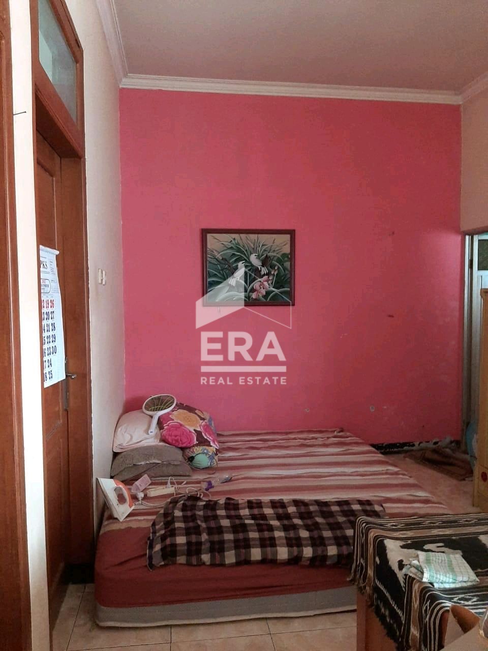interior 6
