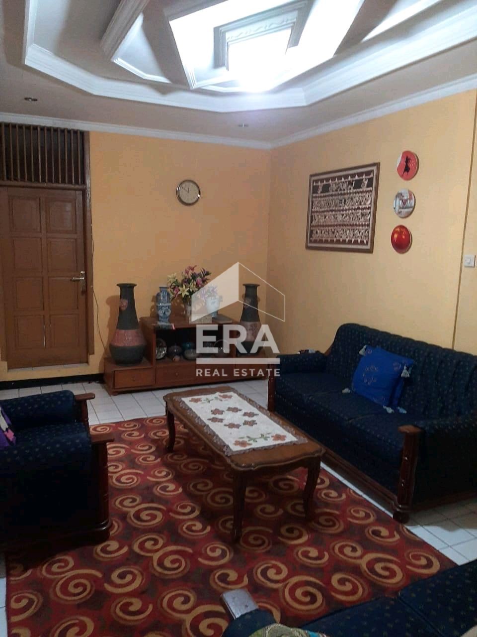 interior 2